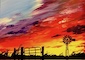 
 sunset tx plains.jpg